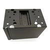 sheet metal fabrication parts