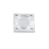 CNC Machining metal parts