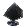 Cube LED Structure