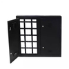 Outdoor LED Cabinet