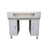 Customized Sheet Metal Bracket Shell for Medical Equipment