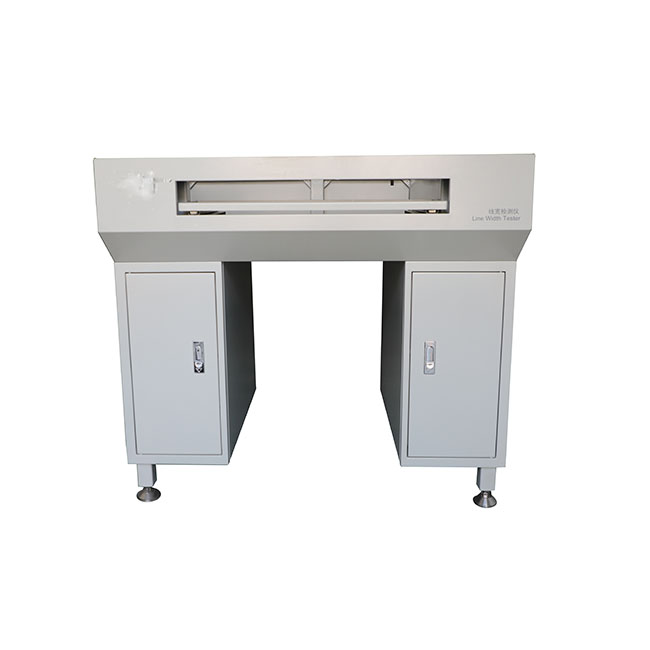 Customized Sheet Metal Bracket Shell for Medical Equipment