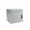 Metal Enclosure 