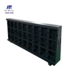 Modular LED Display Cabinet for Digital Signage