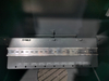 Stainless Steel 201 SW200 Road Traffic Signal Machine Shell