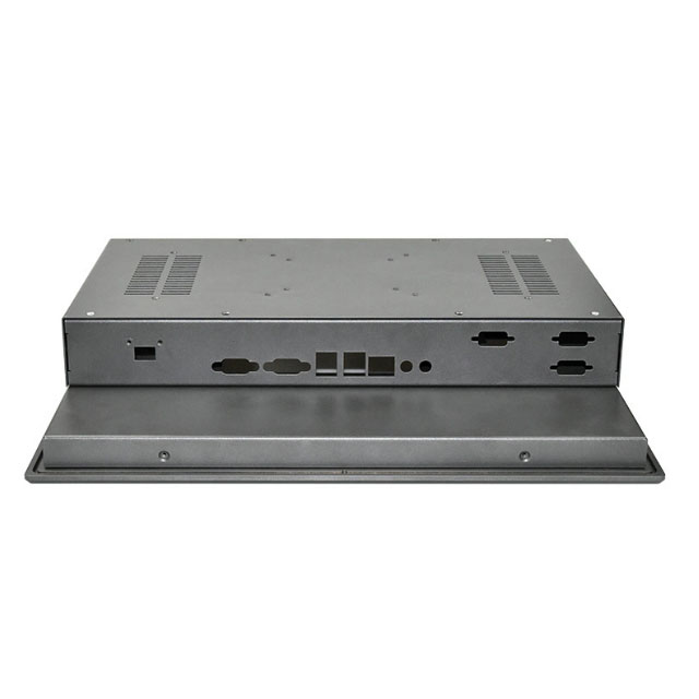 sheet metal fabrication parts