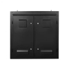 Outdoor LED Cabinet