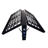 Double Sides LED Cabinet