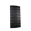 Indoor Curved LED Cabinet 