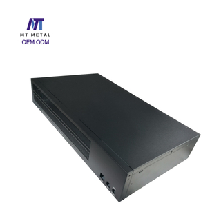 Computer Chassis Enclosure