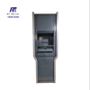 Custom Self Service Kiosk Enclosure