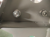 Coke Can P1.86 Indoor Front Maintenance Structure