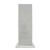 EV Charger Station Shell