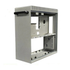 Stainless Steel Sheet Metal