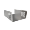 Aluminum Hardware Manufacturing