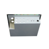 Customized Sheet Metal Processing
