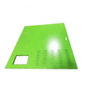 Customized Sheet Metal Processing