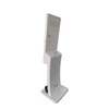 Customized Sheet Metal Fabrication Enclosure 