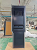 Custom Self Service Kiosk Enclosure
