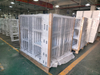 960 * 960 Simple Alloy Box