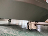 Coke Can P1.86 Indoor Front Maintenance Structure