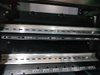 Metal Cabinet Fabrication 201 Stainless Steel 36 Channel Signal Metal Cabinet