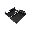 sheet metal fabrication parts