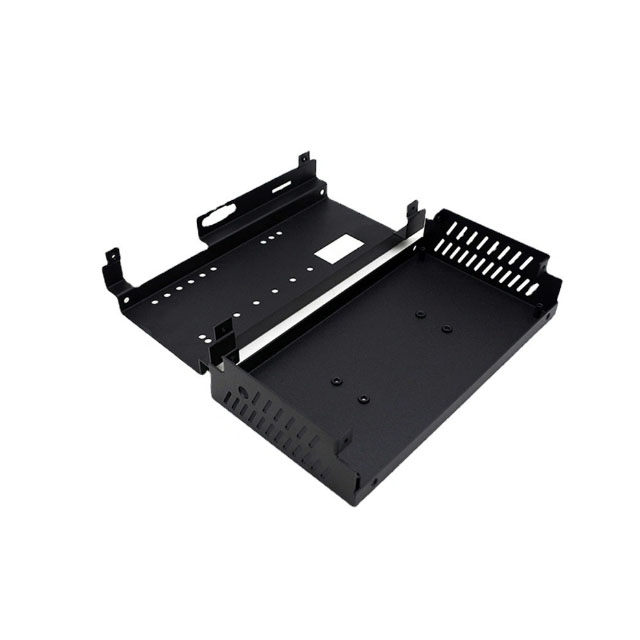 sheet metal fabrication parts