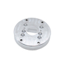 CNC Machining metal parts