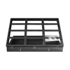 Traffic Display Screen Cabinet- Single Side