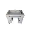 Customized Sheet Metal Bracket Shell for Medical Equipment