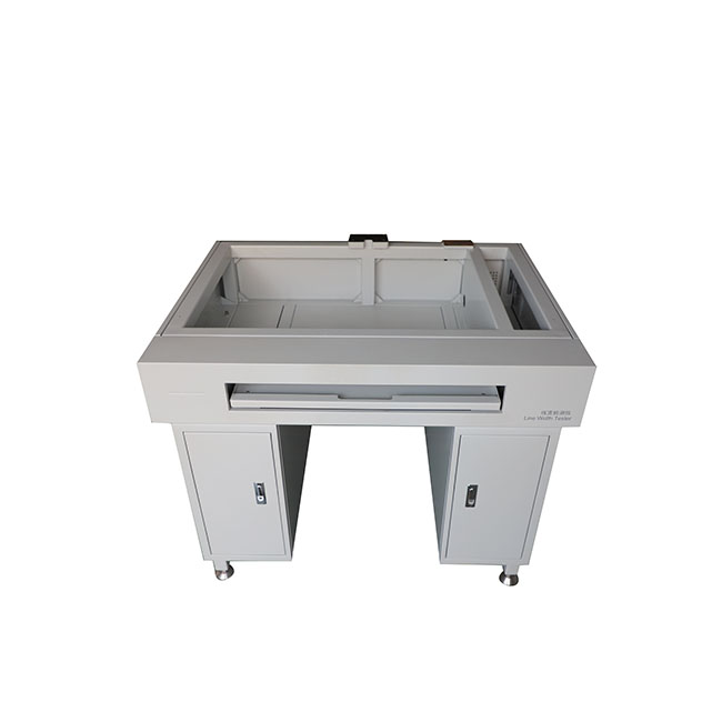 Customized Sheet Metal Bracket Shell for Medical Equipment