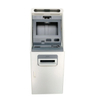 Metal Cabinet