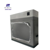 Custom Water Purifier Metal Housing