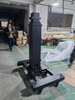 Heavy Duty Motorized Lifting Column for LED Display