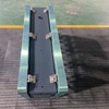 Double Sides LED Cabinet
