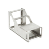 Customized Aluminum Bracket Shell
