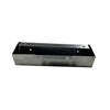 sheet metal fabrication parts