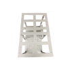 Customized Sheet Metal Bracket Shell for Medical Equipment