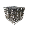 Cube LED Structure