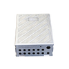 Customized Aluminum Bracket Shell