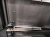 Sheet Metal Fabrication Custom 1720*1060mm LED CABINET