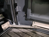 Metal Cabinet Fabrication 201 Stainless Steel 36 Channel Signal Metal Cabinet