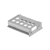 Customized Aluminum Bracket Shell
