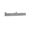 Aluminum Hardware Manufacturing