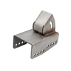 Stainless Steel Sheet Metal