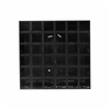 Outdoor LED Cabinet