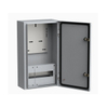 Metal Enclosure