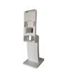 Customized Sheet Metal Fabrication Enclosure 