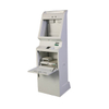 Metal Cabinet